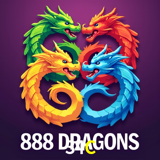 34C,34C.Com