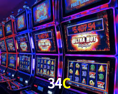 34C.Com