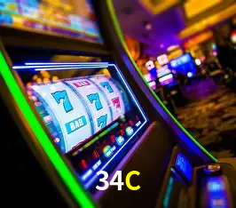 34C,34C.Com