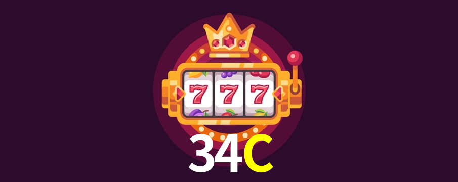 34C: Jogue Crash e Experimente Alta Recompensa Instantânea