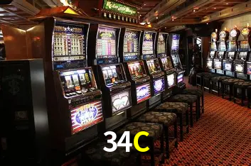 34C