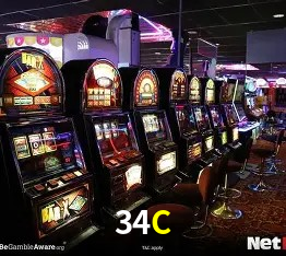 34C,34C.Com