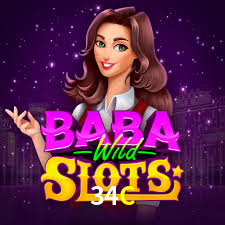 34C BET