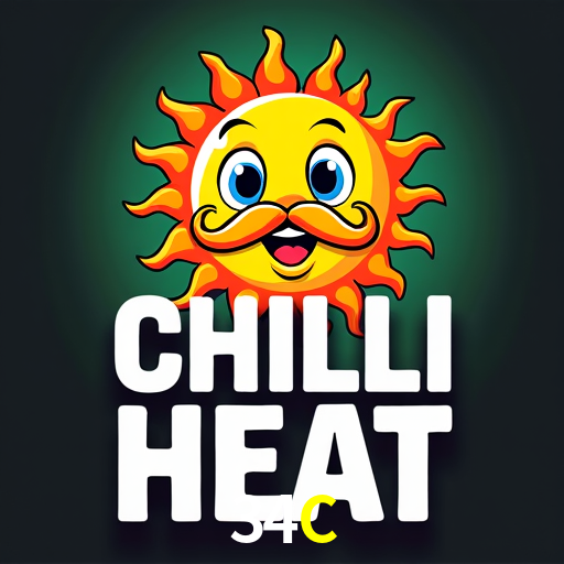 34C BET