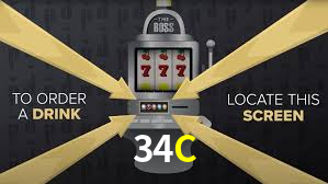 34C