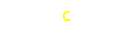 34C